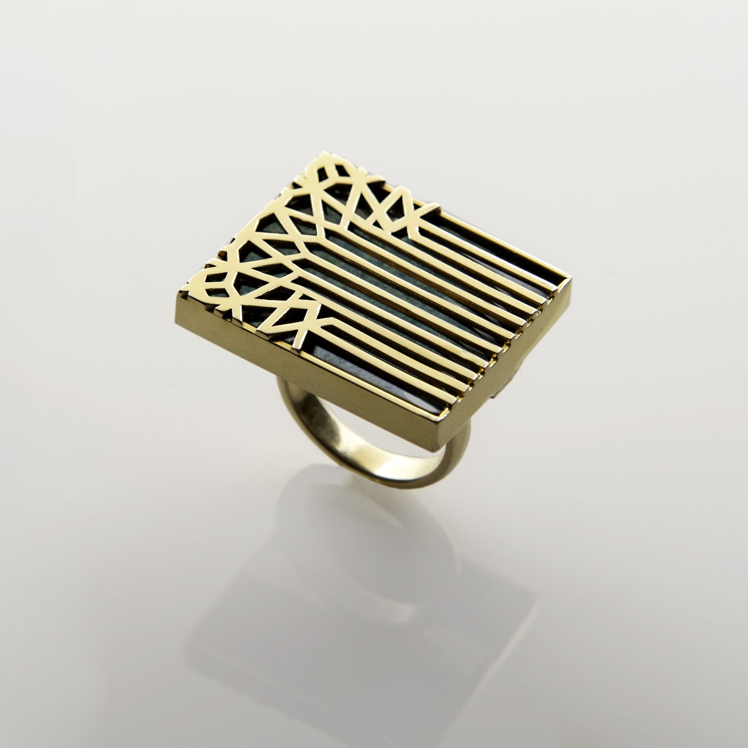 geometric pattern20