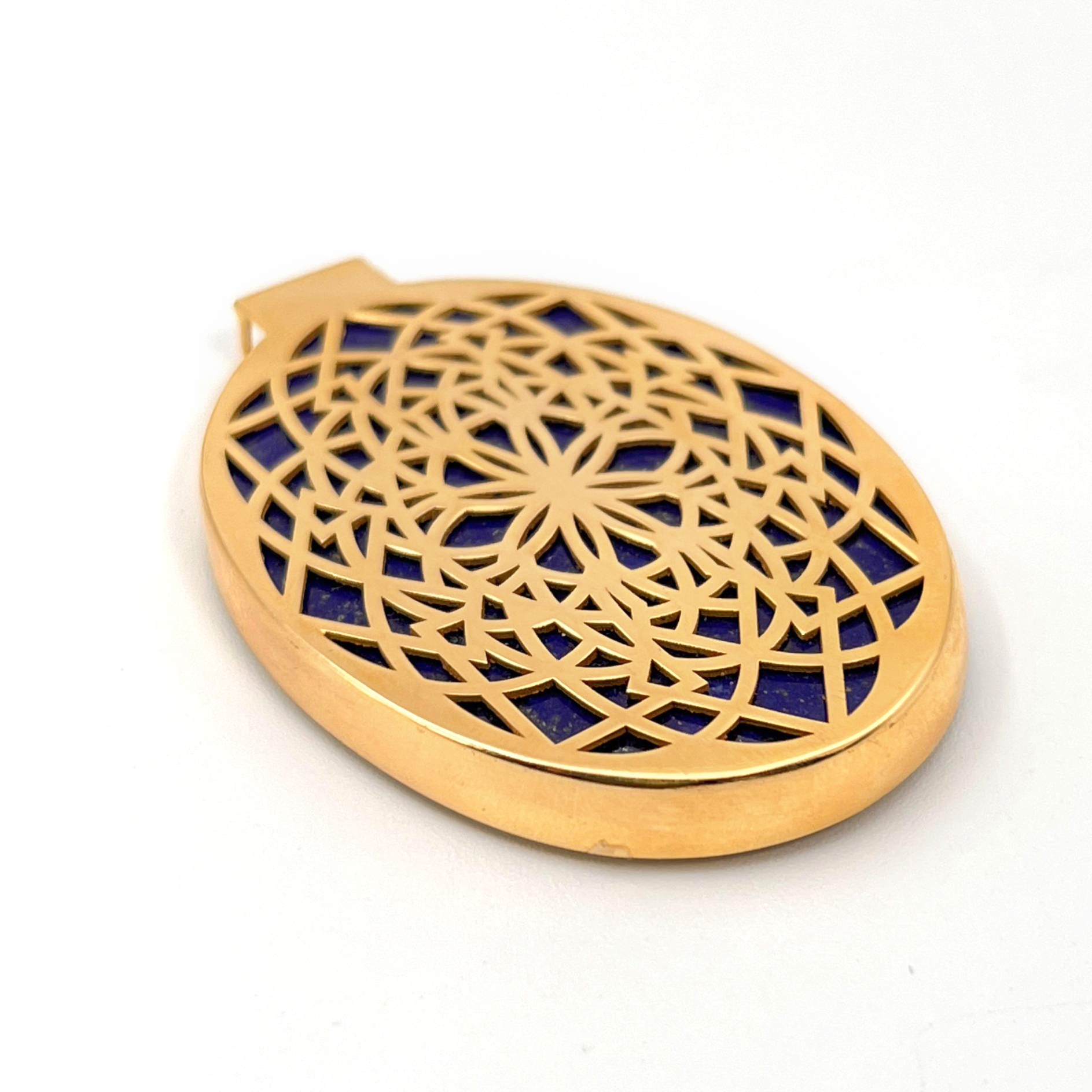 geometric pattern21
